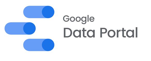 GoogleDataPortal