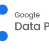 GoogleDataPortal